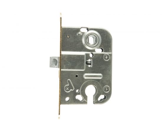 Корпус замка Фабрика замков L 008 PB СТ-00000181 