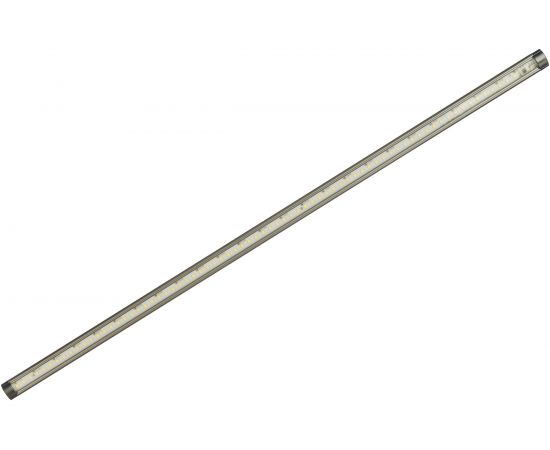 Светодиодный модуль LM-8-840-C1 ЭРА C0043307 