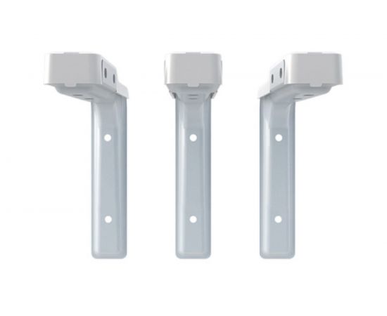 Набор креплений II 150/200 Wing 1-4-2801-0181 