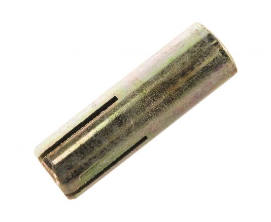 Анкер с внутренним конусом 4 шт. (8х25 мм; М6; ТФ6) ЗУБР 4-302056-06-025 