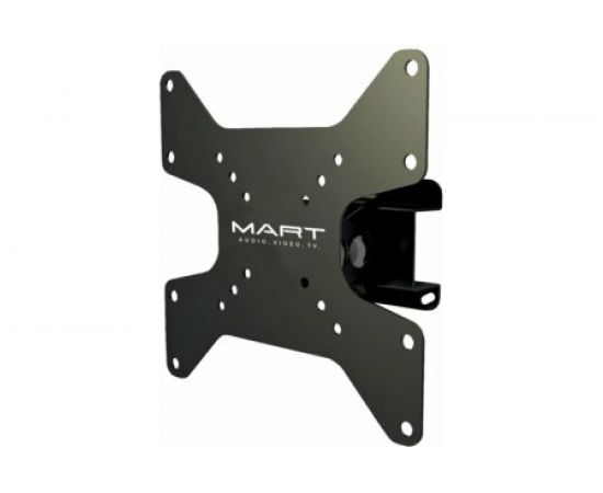 Настенный кронштейн MART 305S 10-49 21415 