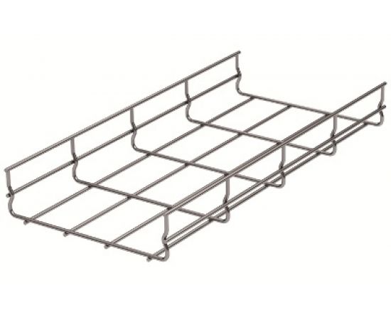 Проволочный лоток, 50х200х3000 DKC FC5020 