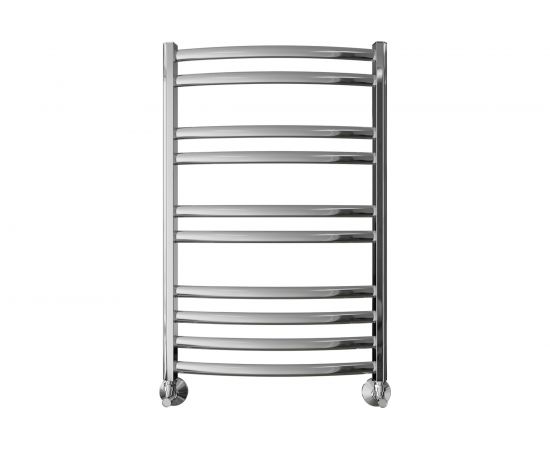 Водяной полотенцесушитель Lemark Atlantiss 500x800 LM32810R 