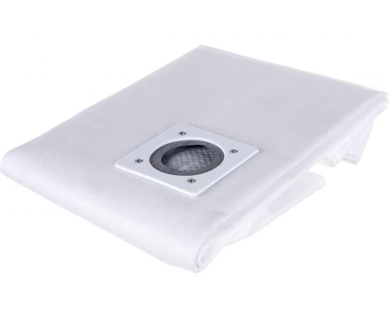 Мешок-пылесборник turbo синтетический multiplex carbon 1 шт. (до 105 л) OZONE XT-521 R 