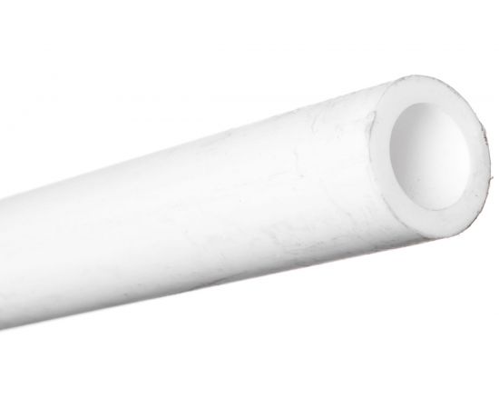 Труба PRO AQUA PP-R SDR 6 PN20 белая d-32 мм 4 м PA10012 
