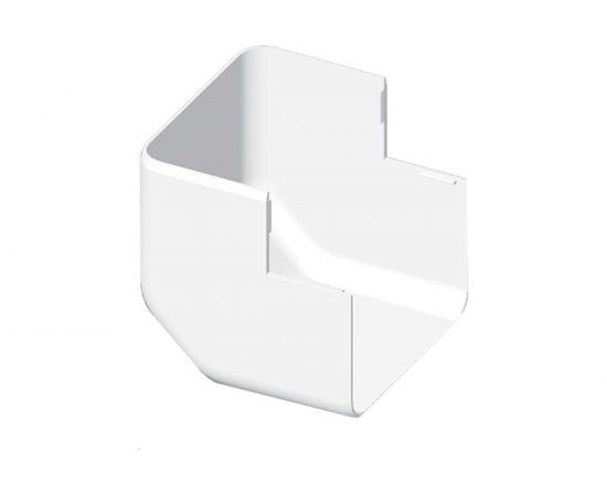 Внешний угол на 90 градусов KOPOS EKE 100X60, комплект 2 штуки 8556_HB 