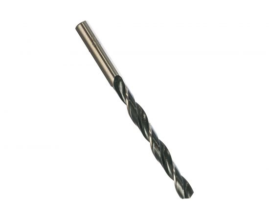 Сверло по металлу оксидированное (10 мм; 133х87 мм) Кратон 1 05 10 063 