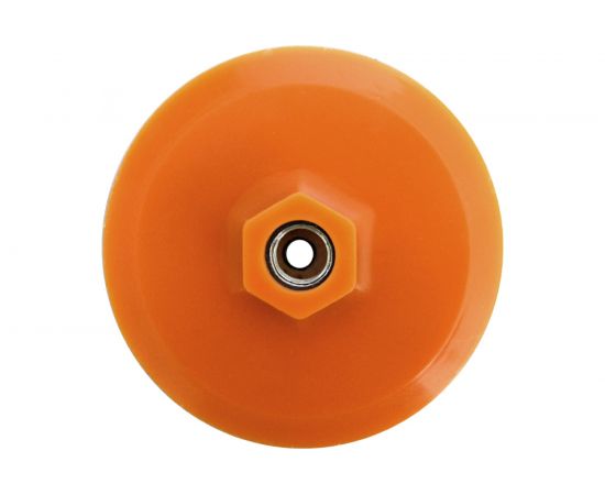 Адаптер (100 мм; М14) для АГШК Diam 640081 