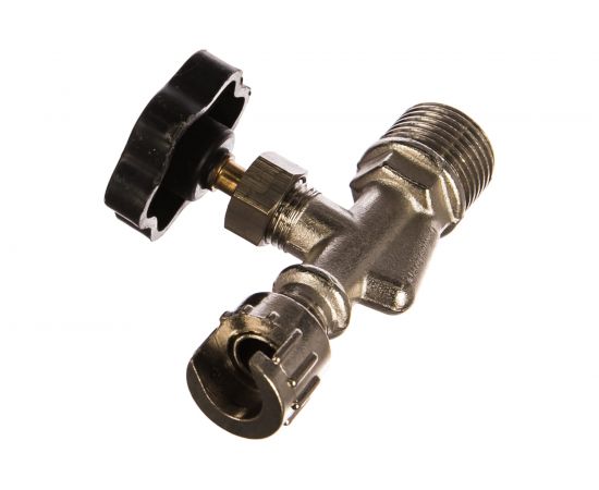 Вентиль 1/2"М FUBAG 180415 