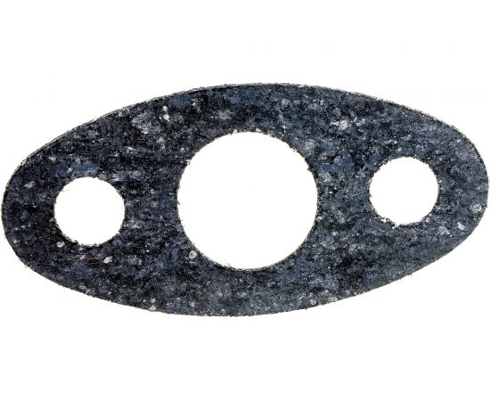 Прокладка коллектора С415.01.00.002 для компрессорной головки С415М/С416М Бежецкий ЗАСО 100025835 