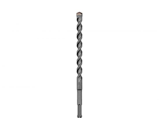 Бур по бетону Prefix SDS-plus, 10х250х310 мм Heller 25323 