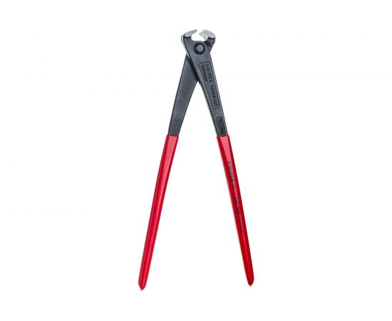 Силовые вязальные клещи KNIPEX KN-9911300 
