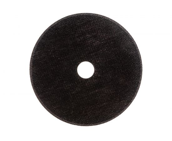 Диск отрезной по металлу (150х1.6х22 мм; нержавеющая сталь) ON 15-30-150 