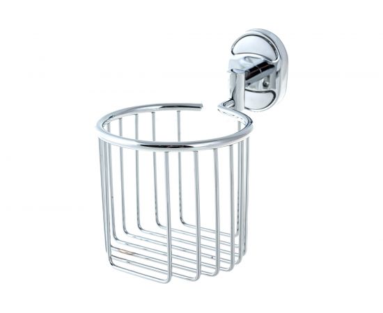 Настенный держатель для освежителя воздуха Potato P2902-3 