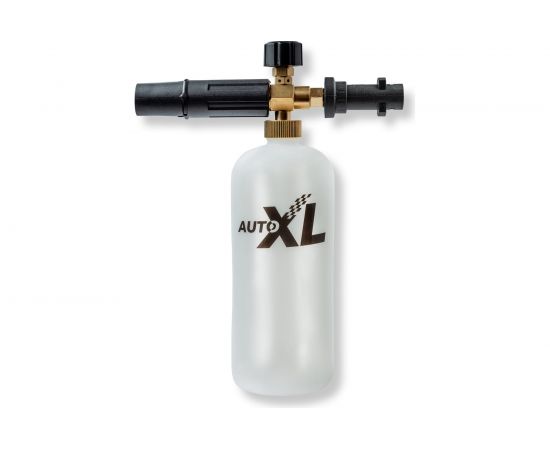 Пенообразователь AutoXL XL-Foam-K 