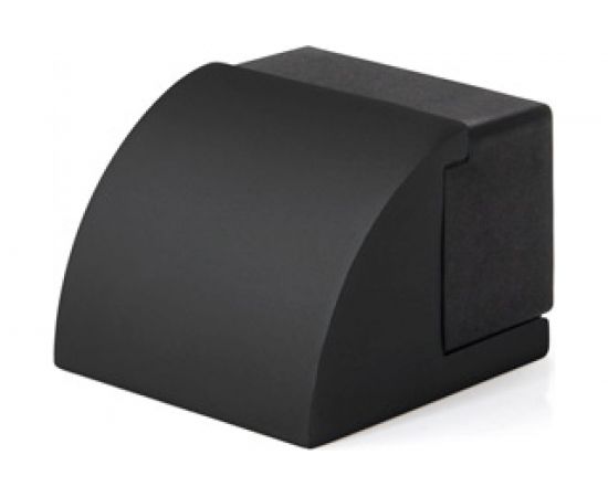 Упор дверной Code Deco DS-0020-BLM 31356 