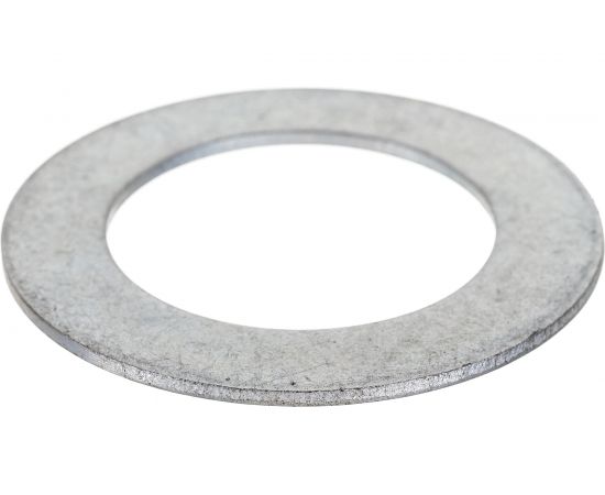 Кольцо переходное (50х32 мм) Кратон 1 01 05 006 