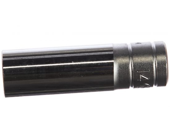 Головка торцевая свечная (14 мм; 3/8"") Hans 3336M14 