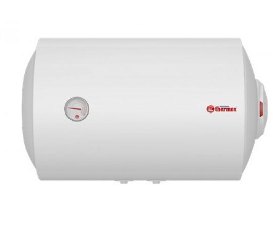 Электрический аккумуляционный бытовой водонагреватель Термекс TitaniumHeat 80 H ЭдЭБ01027 
