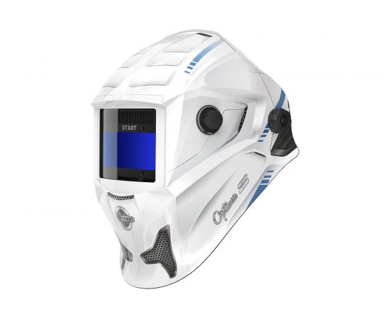 Маска сварщика хамелеон OPTIMA S АСФ 615 START 51STDS615 