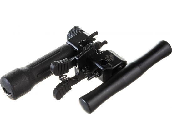 Выжимка цепи BIKE HAND YC-396 профи, включая 11 скоростн. Shimano+Compagnolo H000017037 