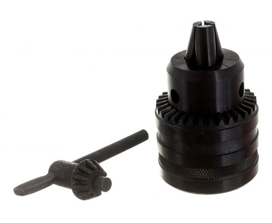 Кулачковый патрон (В18, 16 мм) EIBENSTOCK 33342000 