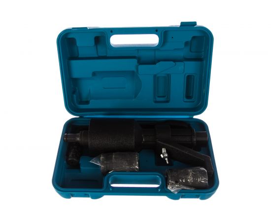 Ручной гайковерт AV Steel УКМ 1:68, 1:3 AV-921144 