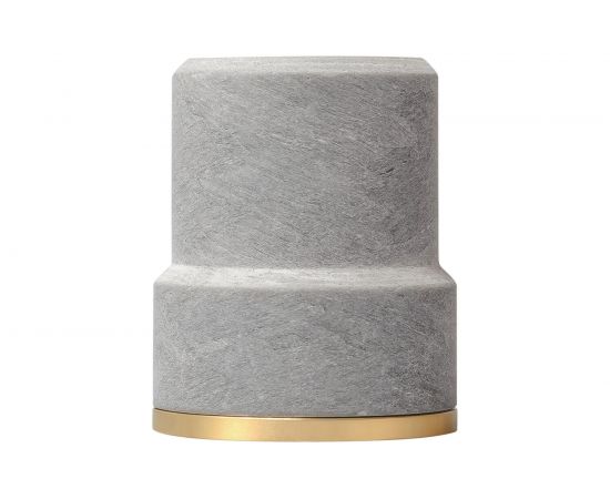 Насадка защитная POP8000 для CP 50 ПТК 00000027307 