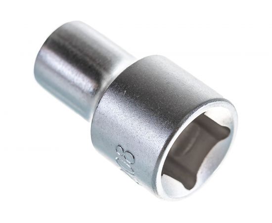 Головка торцевая 3/8” 08 JTC 33208 – изображение 2