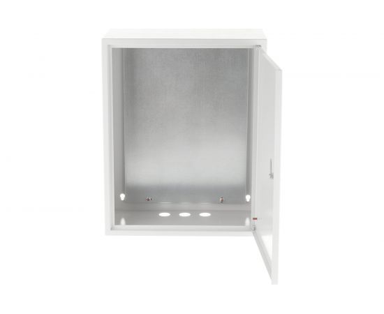 Щит EKF с монтажной панелью ЩМП-50.40.22 IP31 Basic SQmb22-2-bas – изображение 13