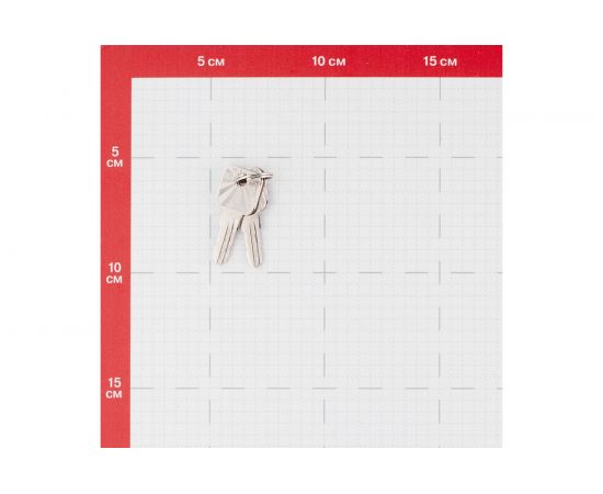 Щит EKF с монтажной панелью ЩМП-50.40.22 IP31 Basic SQmb22-2-bas – изображение 14