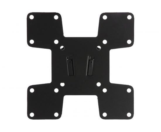 Настенный кронштейн MART 305S 10-49 21415 – изображение 2