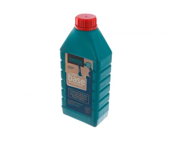 Добавка для фундамента CEMMIX CemBase, 1 л 529033 – изображение 2