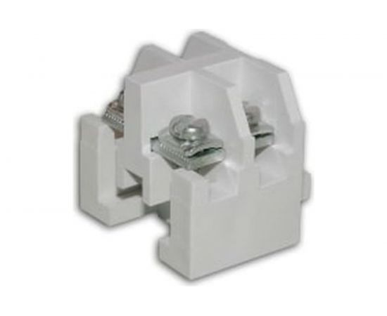 Блок зажимов СПб УПП-5 БЗ24-4П25-2 111 – изображение 2