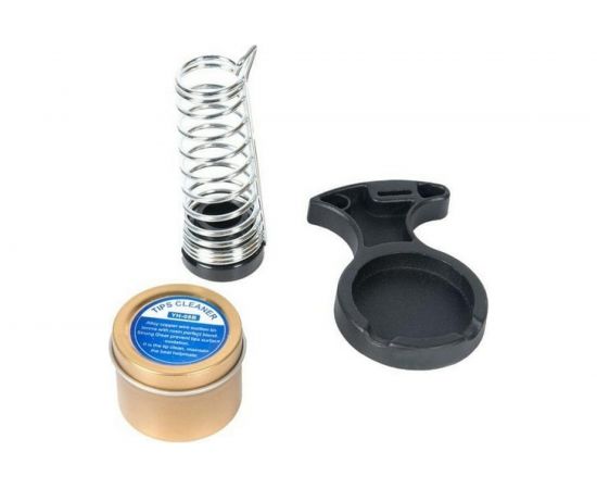 Паяльник YIHUA 570228 – изображение 2