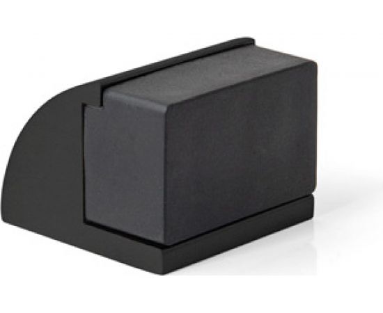 Упор дверной Code Deco DS-0020-BLM 31356 – изображение 2