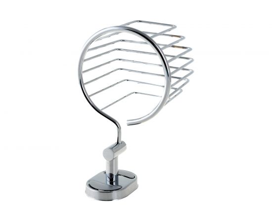 Настенный держатель для освежителя воздуха Potato P2902-3 – изображение 2