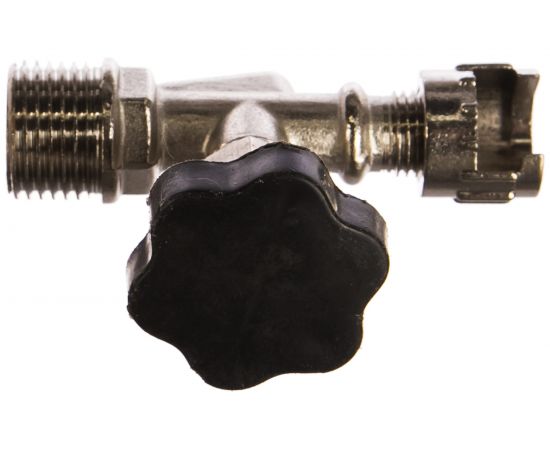 Вентиль 1/2"М FUBAG 180415 – изображение 2