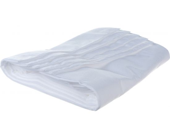 Мешок флисовый FB 30/35 5 шт. STARMIX 442761 – изображение 2