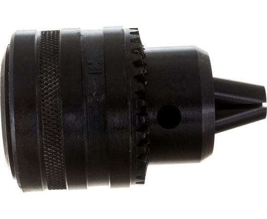 Кулачковый патрон (В18, 16 мм) EIBENSTOCK 33342000 – изображение 2