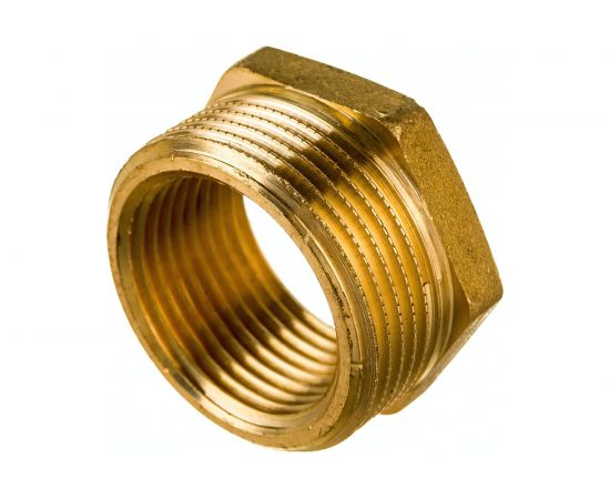 Футорка STOUT 1 1/4X1 RG008Q0RUGR08S – изображение 2