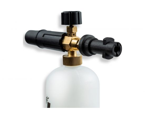 Пенообразователь AutoXL XL-Foam-K – изображение 2