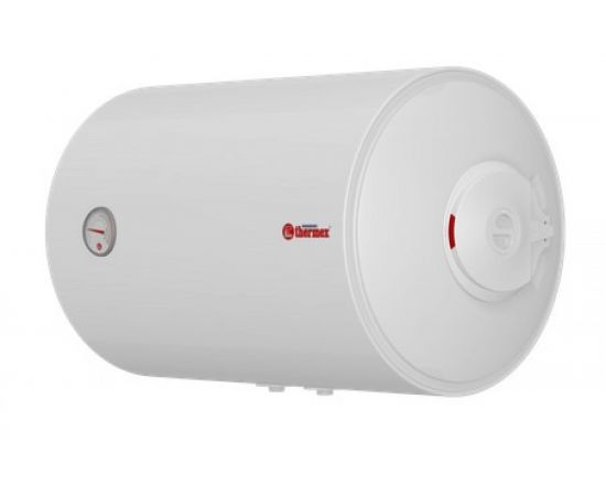 Электрический аккумуляционный бытовой водонагреватель Термекс TitaniumHeat 80 H ЭдЭБ01027 – изображение 2