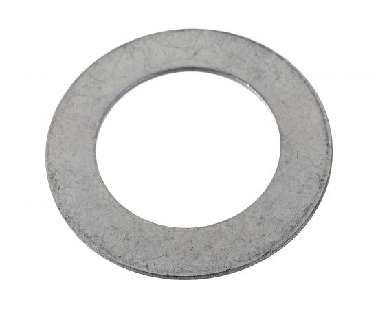 Кольцо переходное (50х32 мм) Кратон 1 01 05 006 – изображение 2