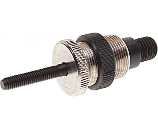 Адаптер резьбовых заклепок 5 мм для 5218N JTC JTC-5218N-A5 – изображение 2