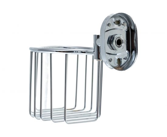 Настенный держатель для освежителя воздуха Potato P2902-3 – изображение 3