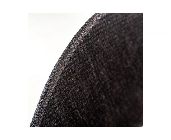 Диск отрезной по металлу (150х1.6х22 мм; нержавеющая сталь) ON 15-30-150 – изображение 3