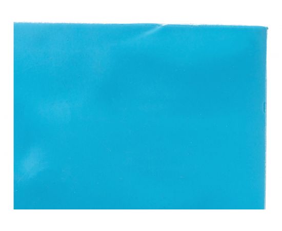 Термопрокладка (70x70x1 мм; 6 wmk; 25 shore OO) Pro Legend PL4207 – изображение 3