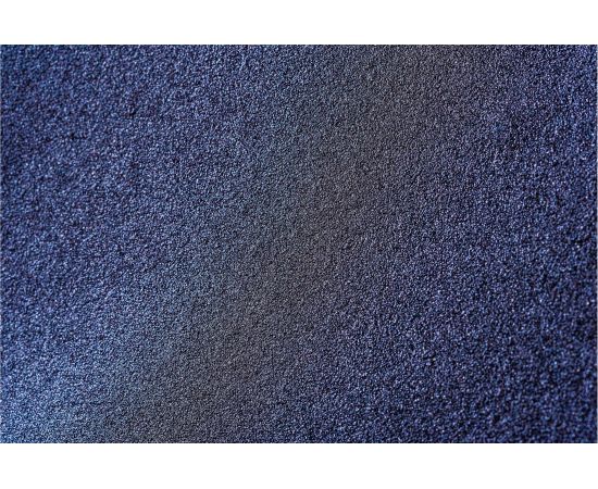 Бумага наждачная на тканевой основе (10 шт; 230x280 мм; Р180) Orientcraft AOC230280180 – изображение 3