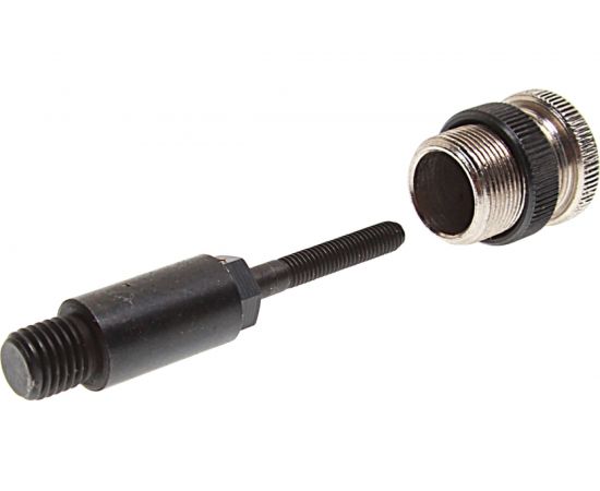 Адаптер резьбовых заклепок 5 мм для 5218N JTC JTC-5218N-A5 – изображение 3